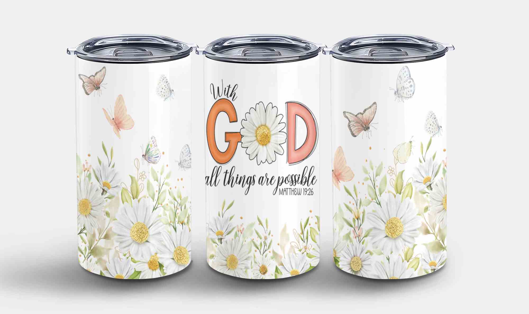 With God All Things are Possible-10232